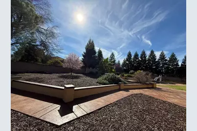 9060 Stockhorse Lane, Granite Bay, CA 95746 - Photo 15