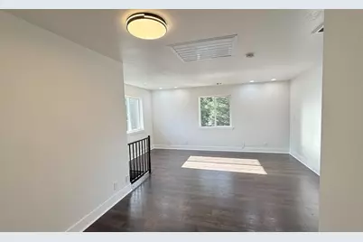 9060 Stockhorse Lane, Granite Bay, CA 95746 - Photo 47
