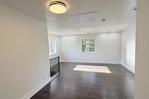 9060 Stockhorse Ln, Granite Bay, CA 95746 - Photo 47