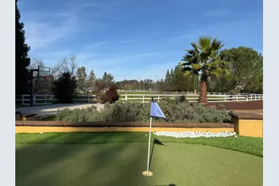 9060 Stockhorse Lane, Granite Bay, CA 95746 - Photo 9