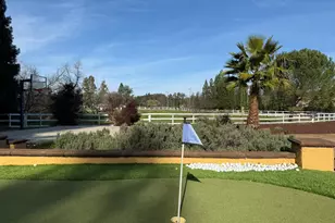 9060 Stockhorse Ln, Granite Bay, CA 95746 - Photo 9