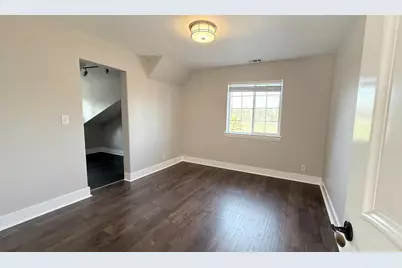 9060 Stockhorse Lane, Granite Bay, CA 95746 - Photo 49