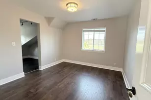 9060 Stockhorse Ln, Granite Bay, CA 95746 - Photo 49