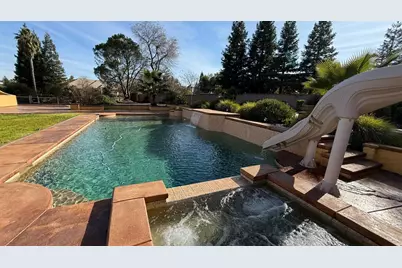 9060 Stockhorse Lane, Granite Bay, CA 95746 - Photo 13