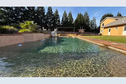 9060 Stockhorse Lane, Granite Bay, CA 95746 - Photo 11