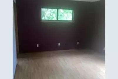 10398 La Cuesta Trail, Rough and Ready, CA 95975 - Photo 11