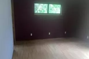 10398 La Cuesta Trail, Rough and Ready, CA 95975 - Photo 11
