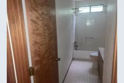10398 La Cuesta Trail, Rough and Ready, CA 95975 - Photo 13