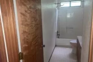 10398 La Cuesta Trail, Rough and Ready, CA 95975 - Photo 13