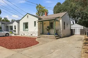5417 8th Ave, Sacramento, CA 95820 - Photo 1