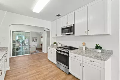 5417 8th Avenue, Sacramento, CA 95820 - Photo 7