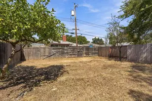 5417 8th Ave, Sacramento, CA 95820 - Photo 27
