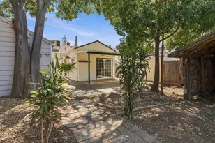 5417 8th Ave, Sacramento, CA 95820 - Photo 23