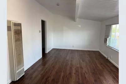 1200 South Avenue, Sacramento, CA 95838 - Photo 13