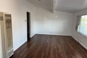1200 South Ave, Sacramento, CA 95838 - Photo 13