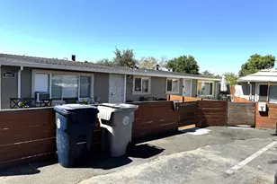 1200 South Ave, Sacramento, CA 95838 - Photo 7