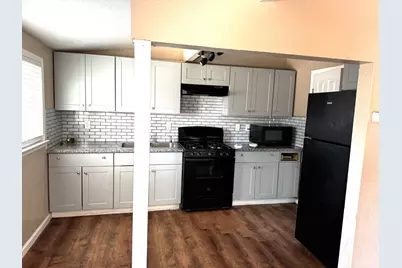 1200 South Avenue, Sacramento, CA 95838 - Photo 9
