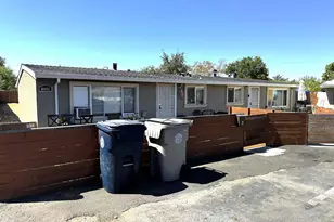 1200 South Ave, Sacramento, CA 95838 - Photo 5