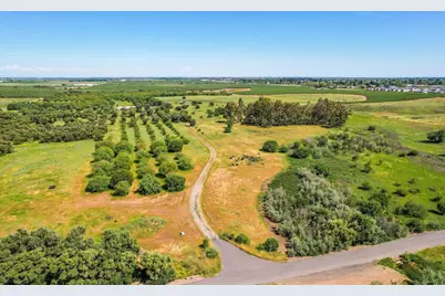 27643 County Road 88, Winters, CA 95694 - Photo 7