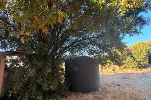 27643 Co Rd 88, Winters, CA 95694 - Photo 33