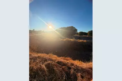 27643 County Road 88, Winters, CA 95694 - Photo 27