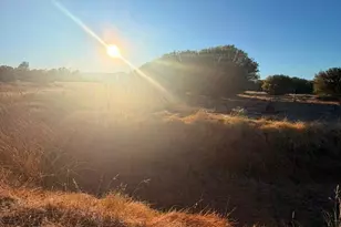 27643 Co Rd 88, Winters, CA 95694 - Photo 27