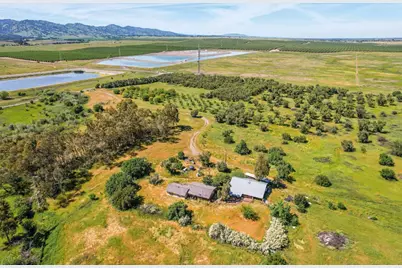 27643 County Road 88, Winters, CA 95694 - Photo 3