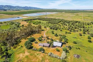 27643 Co Rd 88, Winters, CA 95694 - Photo 3