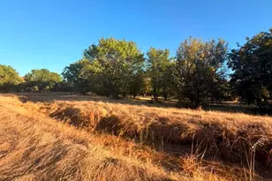 27643 Co Rd 88, Winters, CA 95694 - Photo 45