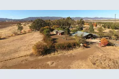 27643 County Road 88, Winters, CA 95694 - Photo 19