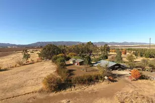 27643 Co Rd 88, Winters, CA 95694 - Photo 19