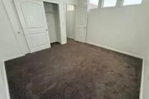 1974 Gus Villalta Dr, Los Banos, CA 93635 - Photo 9