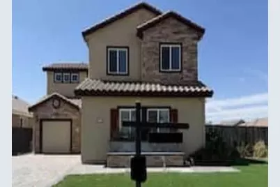 1974 Gus Villalta Drive, Los Banos, CA 93635 - Photo 1