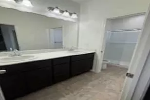 1974 Gus Villalta Dr, Los Banos, CA 93635 - Photo 13