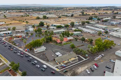 751 Oro Dam Boulevard, Oroville, CA 95965 - Photo 37