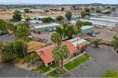 751 Oro Dam Boulevard, Oroville, CA 95965 - Photo 31