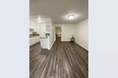 6815 24th Street, Sacramento, CA 95822 - Photo 7