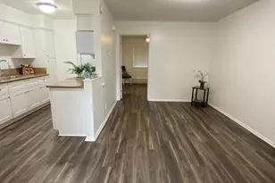 6815 24th St, Sacramento, CA 95822 - Photo 7