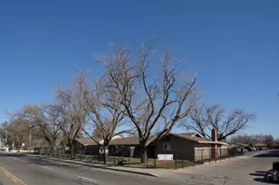 6815 24th St, Sacramento, CA 95822 - Photo 3