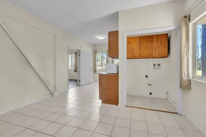 17057 State Highway 160, Isleton, CA 95641 - Photo 17