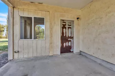 17057 State Highway 160, Isleton, CA 95641 - Photo 7
