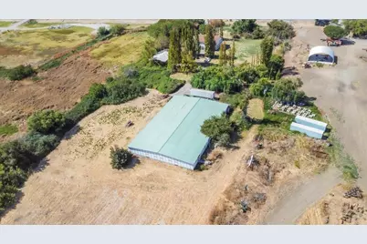 17057 State Highway 160, Isleton, CA 95641 - Photo 77
