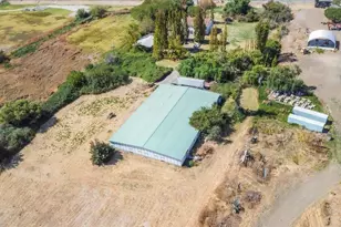 17057 State Hwy 160, Isleton, CA 95641 - Photo 77