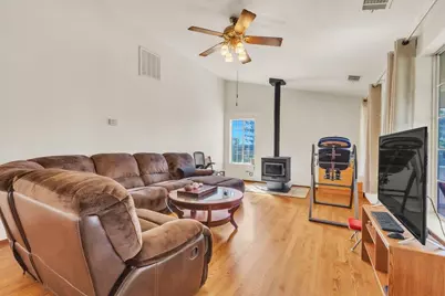 17057 State Highway 160, Isleton, CA 95641 - Photo 19