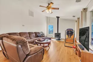 17057 State Hwy 160, Isleton, CA 95641 - Photo 19