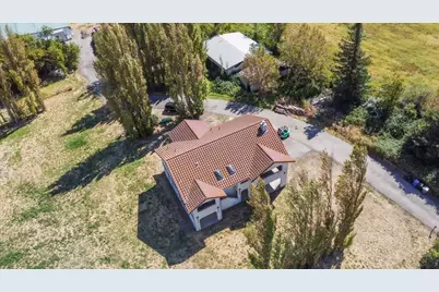 17057 State Highway 160, Isleton, CA 95641 - Photo 73