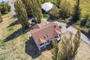 17057 State Hwy 160, Isleton, CA 95641 - Photo 73