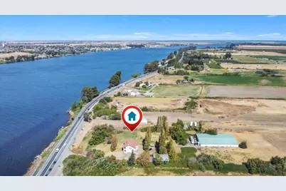 17057 State Highway 160, Isleton, CA 95641 - Photo 89