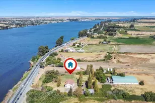 17057 State Hwy 160, Isleton, CA 95641 - Photo 89