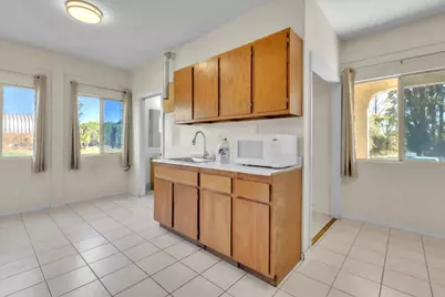 17057 State Highway 160, Isleton, CA 95641 - Photo 13